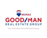 /public/logoimage/1570821812Goodman Real Estate Group 03.jpg